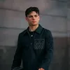 bilisaasulxan8tiktok.com