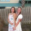 nicki_jones11
