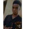 ibrahima.diagne.10