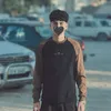 yahya_kalary00
