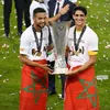 youssefarsalane1