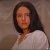 hopeelessromantic