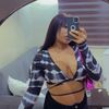 neesha_xx0