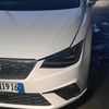 mohamed52153