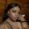 koketso_pholoholo