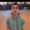 thisak0