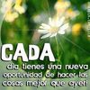 alejandrasubelza7
