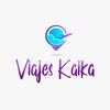 VIAJES KAIKA✈🌎