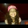 nose_209990