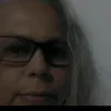 liliane.paulino7