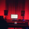 prod.by_moe