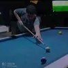 ali.shaker3