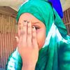ramlo.shuceyb4
