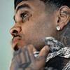 Kevin Gates