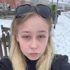 alicia_schofieldxoxo