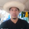 logan_57_