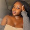 mawoussebruce8