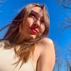 brooki3brook3_
