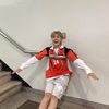 sombrholicc