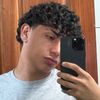 isma.gomezfern