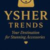ysher_trendss