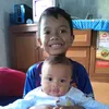 annisa7271