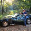 evaristo.loves.corvettes