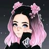user5706328130770