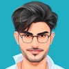 shahzadafghan92