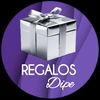 Regalos.dipe💜