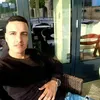 mitkurt6