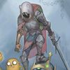 ramdonguy1129