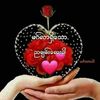 user8060361822413