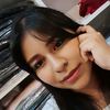 anahernandez0767