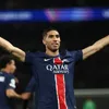 achrafhakimi_fan046