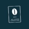 Zaul_Coffee