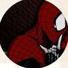 mr.mediocrespiderman