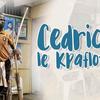 cedricas_lekpafloteur