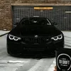 aboahmadaboahmad39