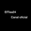 eltisa24