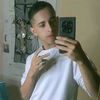 eduargrimaldo6