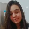 larissaazevedo3453