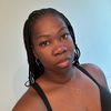 taurus_babe82