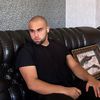 Tato anjafaridze