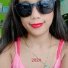 glorialyncamingay