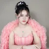 namaing.krittiya