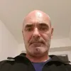 user7653012388118