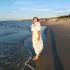tosia_niedz