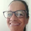 iedamondaini