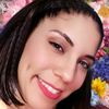 silviacordero93